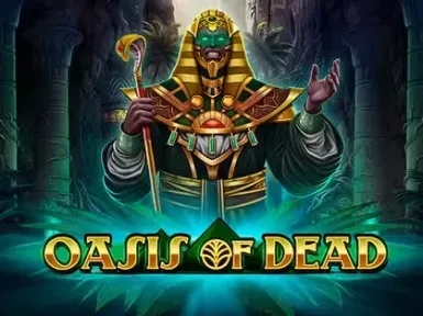 Nomini casino screenshot