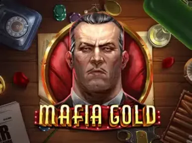 Nomini casino screenshot